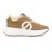 carter jogger carter jogger